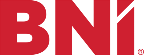 BNI-Logo-480x184