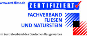 FFN_Qualifizierungslogo_2014_4c-480x198