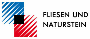 fliesen_und_naturstein-480x209