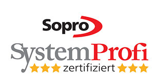 Sopro-SystemProfi-OL